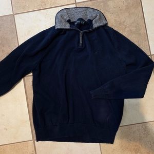 Nautica Sweater